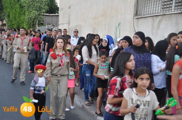 kashaf lud 3eed 808 (88).JPG